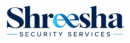 SHREESHA SECURITY SERVICES
